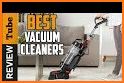 Vacuum Cleaner related image