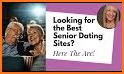Senior Dating for Mature Singles related image