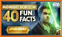 Horizon Midnight related image