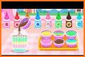 Ice Cream: Food games & Cooking Games for girls related image