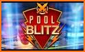 8 Ball Blitz - Billiards Games related image