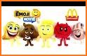 Emoji World Collections related image