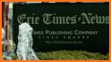 Erie Times News eEdition related image