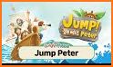 Peter Jump related image