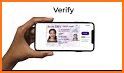 Mobile ID Verify related image
