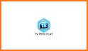 TelePeru Player ( tv peru ) related image