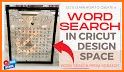 Word Search 2022 related image