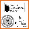 Sage's Reloading Supply related image