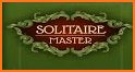 Solitaire Master related image