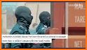 Saudi Customs related image