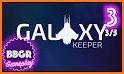 Galaxy Keeper: Space Shooter related image