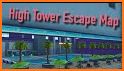 Tower Escape Game related image