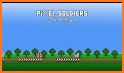 Pixel Soldiers: Gettysburg related image