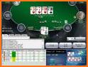 Poker Calculator related image