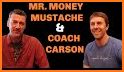Mr. Money Mustache related image