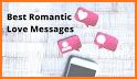 Love Messages: Romantic SMS Collection related image