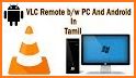 VLC HD Remote Pro Unlocker related image