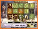 JACK Entertainment Slots related image