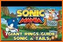 The GUIDE: Sonic Mania Game related image