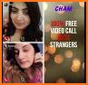 CHAM - Meet Random Video Call related image