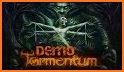 Tormentum – DEMO related image