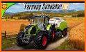 Tractor Simulator 2020 related image