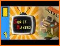 SERIES MAKERS TYCOON related image