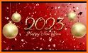 New Year Wallpapers | hd backgrounds related image