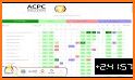 ACPC Conference 2021 related image