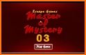 Escape Games: Master of Mystery related image