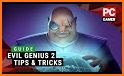 Evil Genius 2 guide : World Domination related image