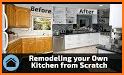 Clever Cabinets LLC related image