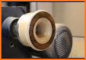 Woodturning 3D - Sound ON related image