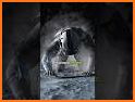 Survival planet related image