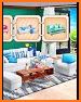 Home Design: Dream House Games for Girls related image