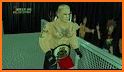 Wrestling Revolution 3D Game Videos related image