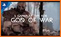 God Of War Guide For PS4 II Kratos GOW PlayStation related image