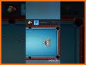 Shoot n Spin n Break related image