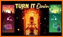 Encanto Music Tiles Game related image