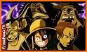One Piece : The Fifth Emperor related image