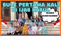 Traditional Javanese Wedding related image