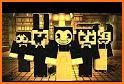 Bendy Survival Chapter 1. Map for MCPE related image