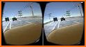 VR Racer - Highway Traffic 360 related image