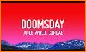 Doomsday! related image