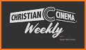 Christian Cinema related image