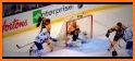 Ice Hockey New Game related image