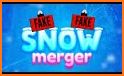 Snow Merger related image