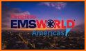 EMS World related image