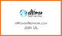 eWomenNetwork related image