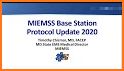 Maryland EMS Protocols 2021 related image